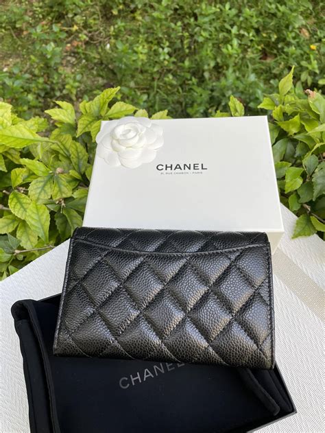 chanel classics|authentic chanel classic.